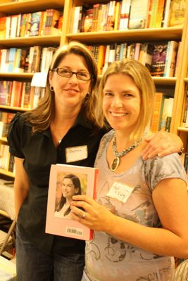 dessen_17 dessen_17