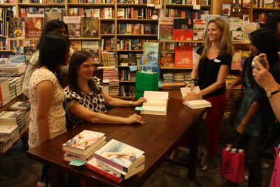 dessen_19 dessen_19
