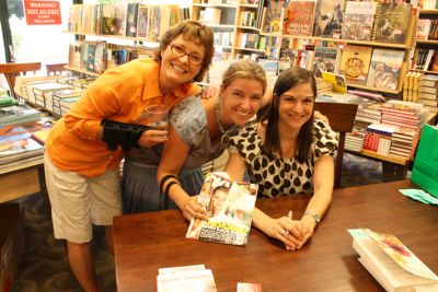 dessen_21 dessen_21