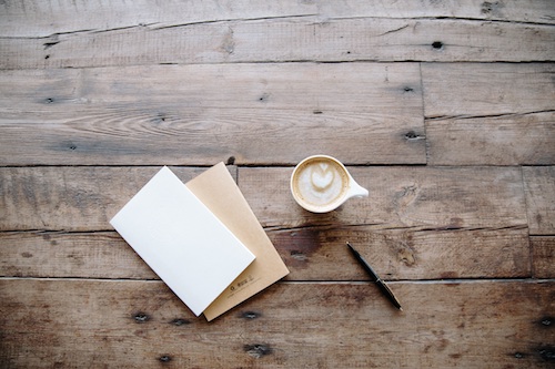 show don't tell, writing, how to write fiction, writing fiction characters, how to write good fiction, how to write a good novel