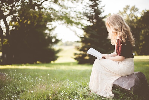 picture book or short story, what literary agents look for in a picture book, how to publish a picture book, how to sell a picture book, writing a picture book manuscript