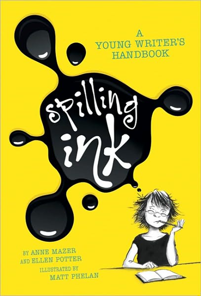 review_spilling_ink