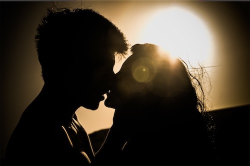sex in young adult fiction, sex in ya, edgy young adult, writing romance, writing sex in young adult, writing sex in ya