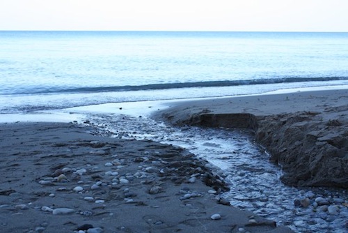 lake1