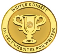 2010_101bestsites