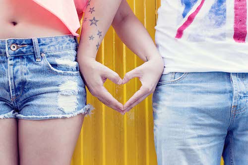 physical emotion cliches, physical cliches in writing, how to write emotion, writing character emotion, character writing, creative writing, fiction writing
