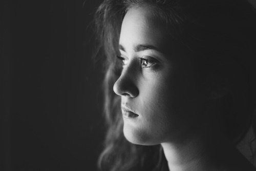 how to write fiction, how to write emotion, how to write character