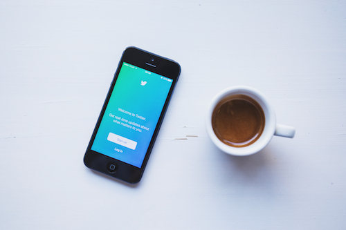 social networking for beginning writers, blogging for aspiring writers, social networking for writers