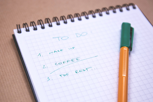 questions to ask a literary agent, how to get a literary agent, children's book literary agent