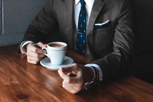 questions a literary agent might ask, literary agent, literary representation, novel submission, getting a literary agent, interviewing a literary agent