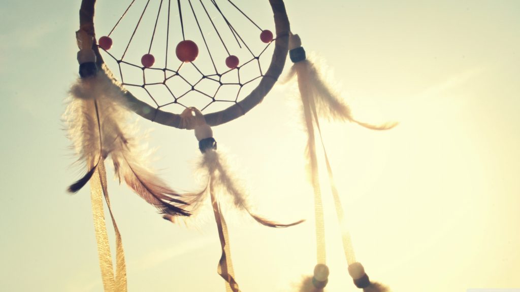 starting a novel, it was all a dream, dreams in fiction