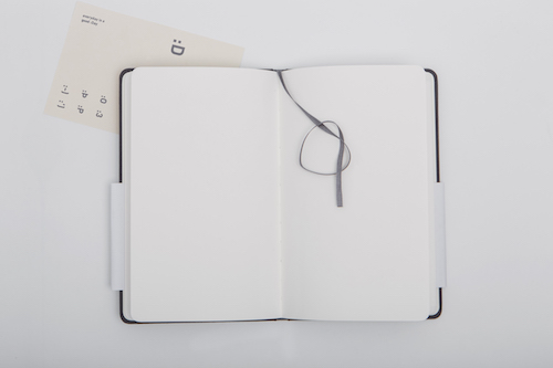 describing plot in a query letter, query letter, slush, literary agent, young adult query, middle grade query, novel query, picture book query