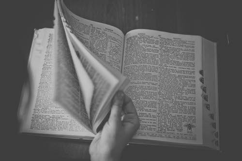 writing voice, slang, lexicon, dictionary, word choice, creative writing, narrative voice