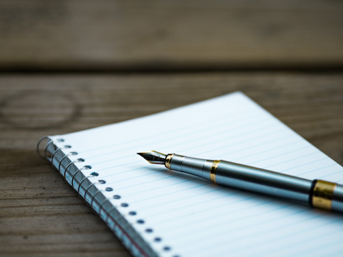 exciting writing, novel writing, sentence craft, fiction craft, how to write a good sentence, mimetic writing