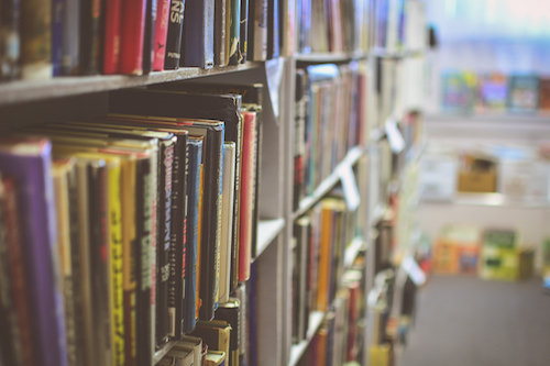 writing rhyming picture books, rhyming picture books, how to write rhyming picture books, how to sell rhyming picture books, how to publish rhyming picture books, rhyming picture books that sell