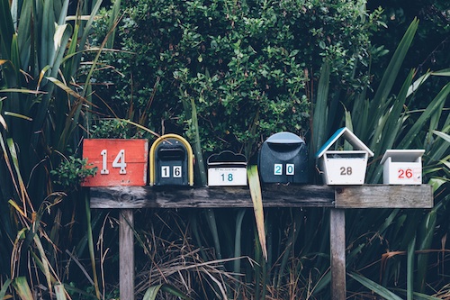 multiple queries to multiple agents, submitting multiple queries, sending more than one query at a time, querying multiple agents