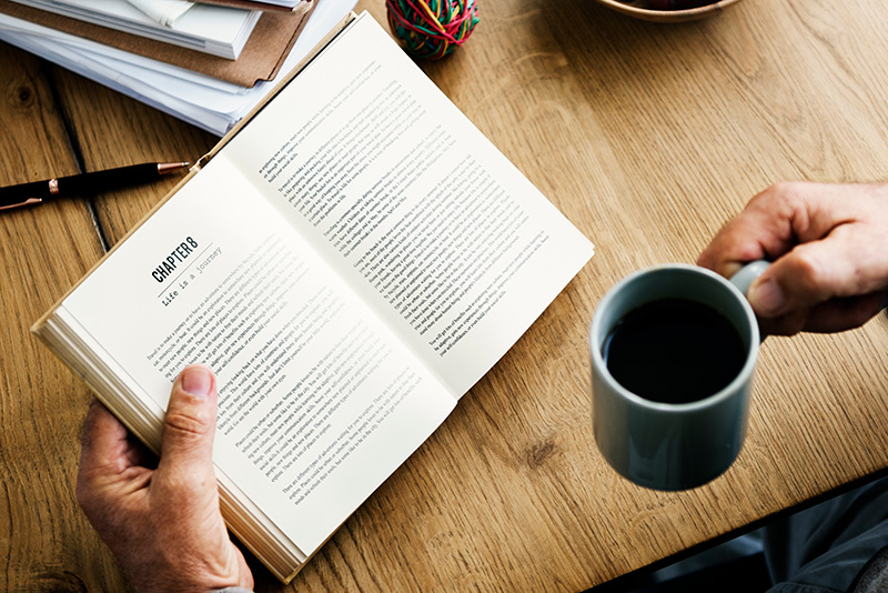 how long should a chapter be how long should a chapter be, chapter length