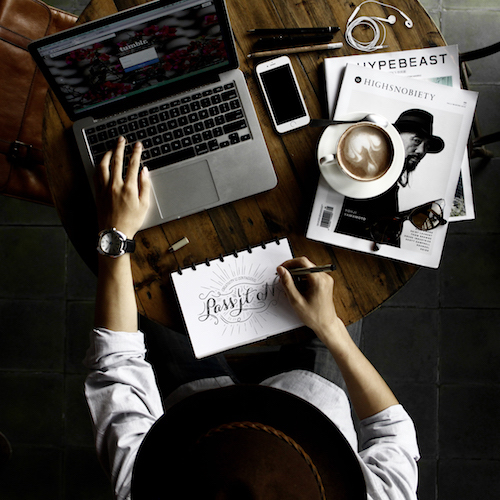 posting writing online, post writing online, publish writing online, should i post my writing online, blogging and getting published, posting writing samples online