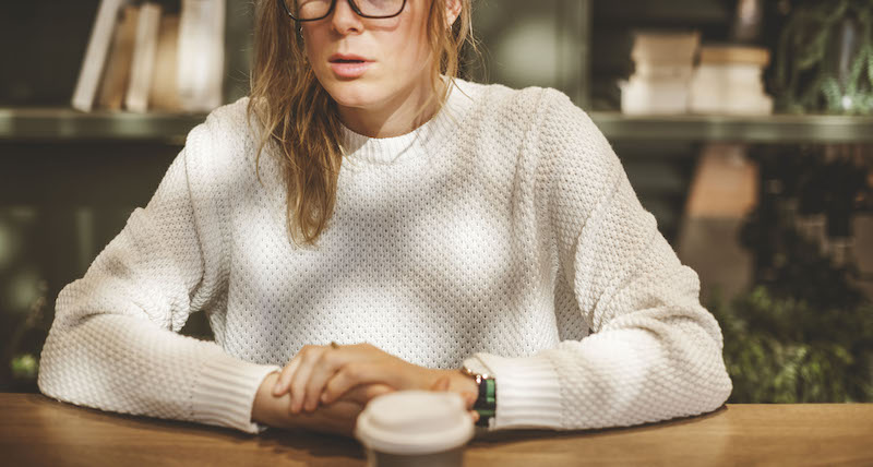 finding another literary agent, changing literary agents