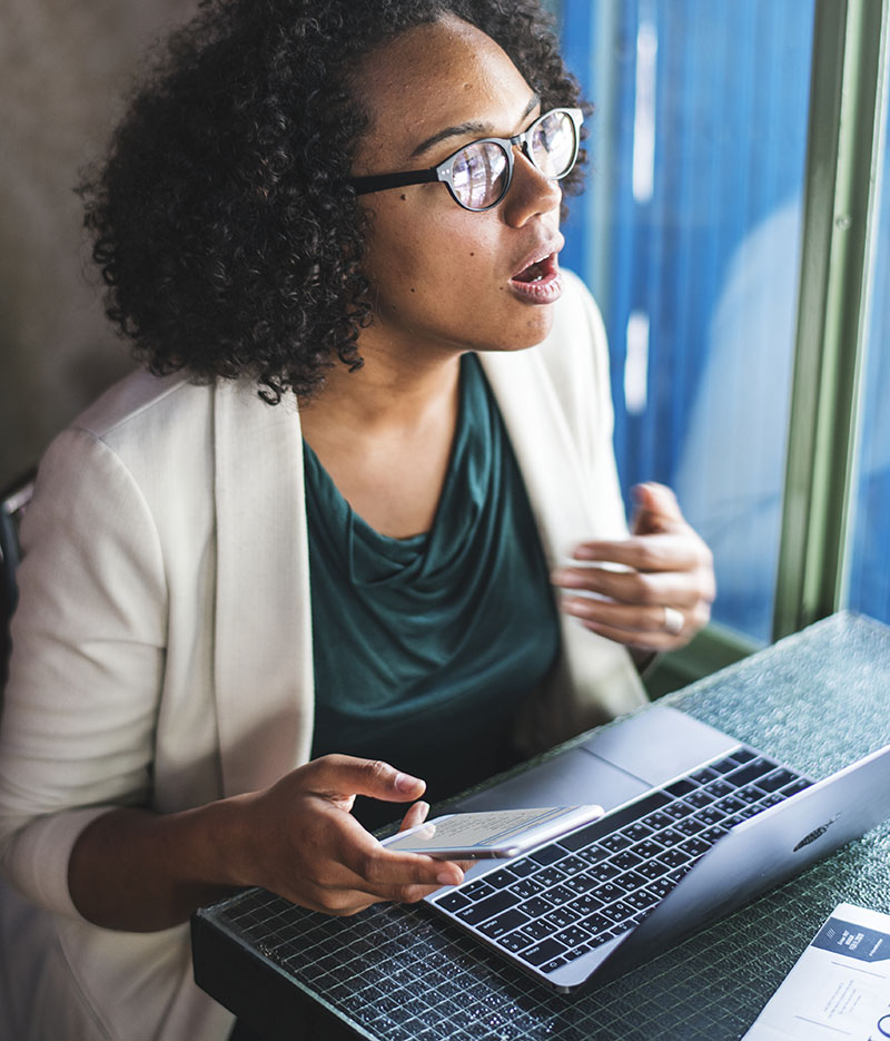 revise and resubmit, writing agents