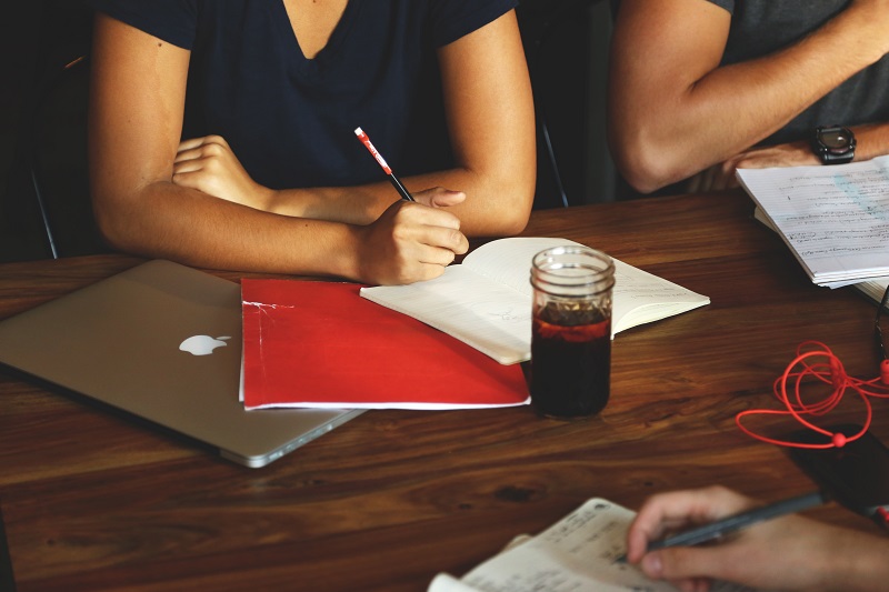 how to start writing a book how to start writing a book