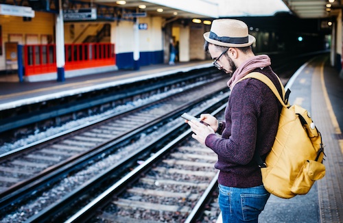 communicating with literary agents, received offer of representation, following up with literary agents, submitting to a literary agent, agents actively looking