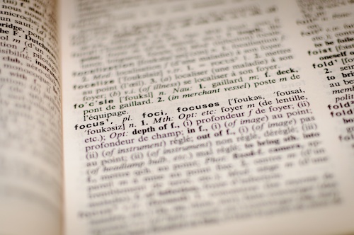 writing vocabulary, writing voice, novel writing, prose writing, fiction writing, writing craft