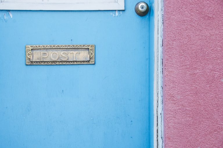 Query Letter Archives Kidlit